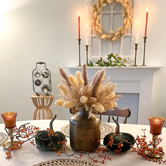 Kim’s November Favorites