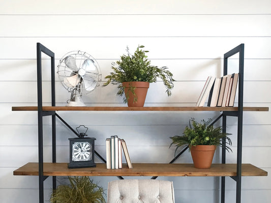 Step by Step Decorating Tips