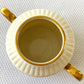 Vintage Lenox Boheme Grand Tier Collection Coffee Pot 3 Piece Set